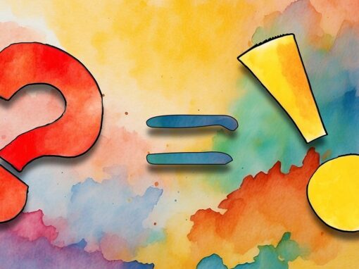 LES PETIS AVIS, EPISODE 116