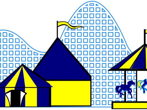La Foire de Liège