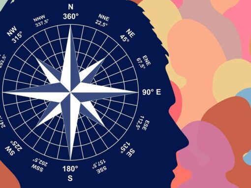 Révolution pour 2030