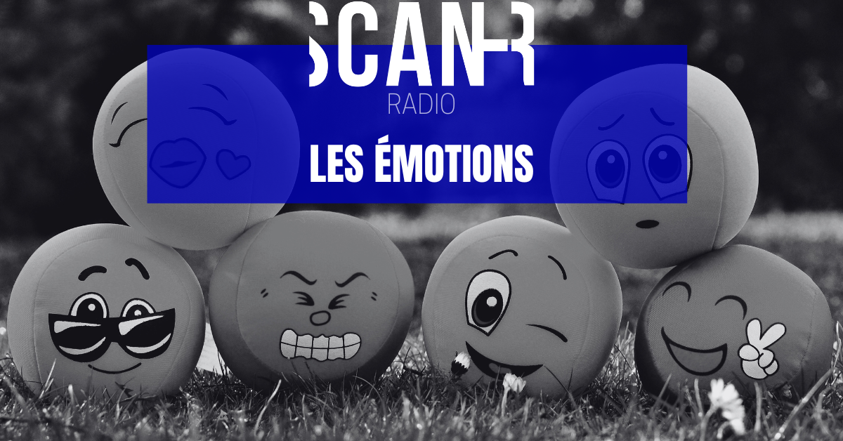 20250625_Radio_Juin 2025_Emotions_Visuel page radio