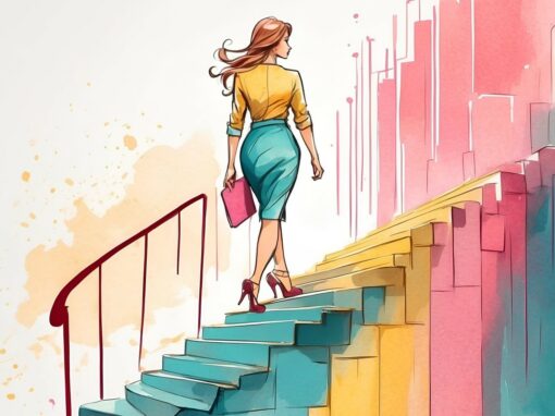 Quelles sont mes dernières actions ?