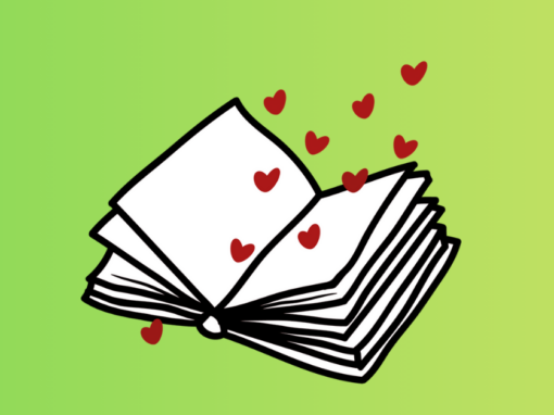 Ce que j’aurais aimé savoir + tôt