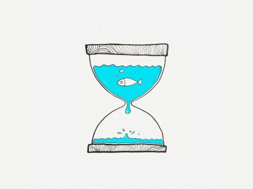 Passé, présent, FUTUR