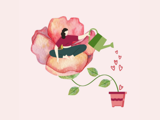 L’héritage Queer <3