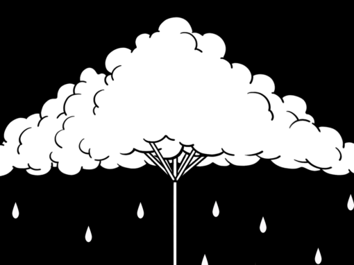 Comment imaginer un nouveau drame !?