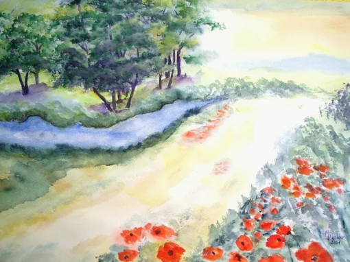 LES PETITS AVIS, EPISODE 123