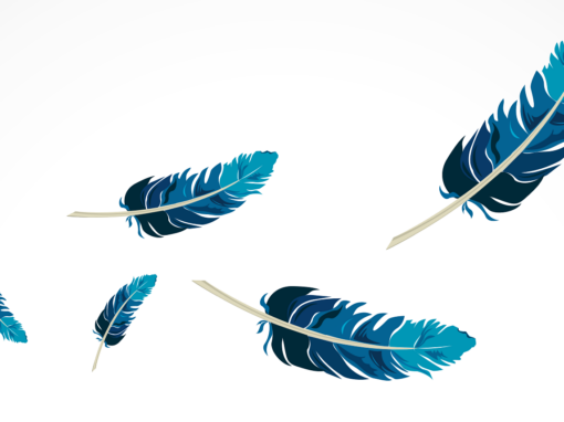 Le passé est avenir