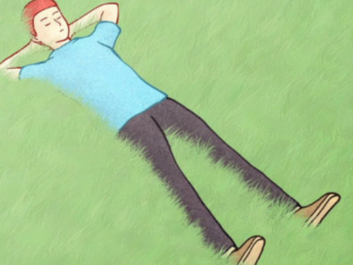 Les petits avis, épisode 124