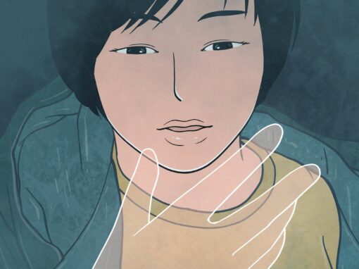 L’école à la loupe