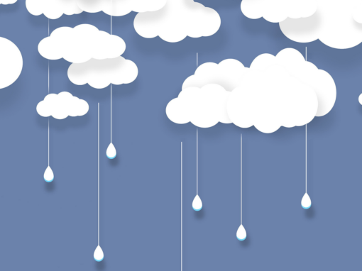 Questions après inondations, épisode 2