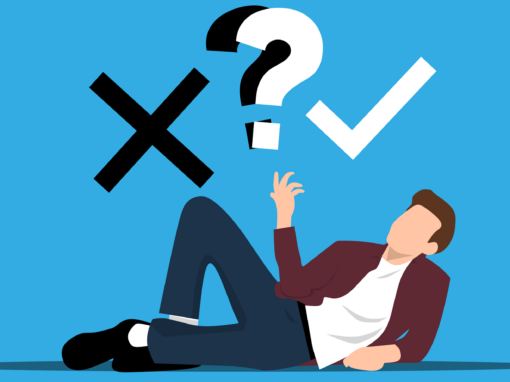 Questions après inondations, épisode 5