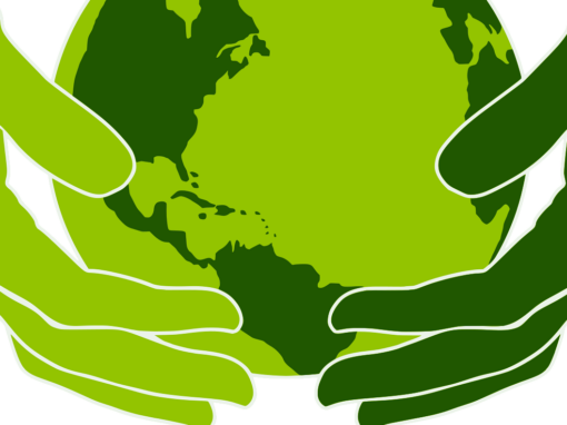 Des territoires à…, épisode 4