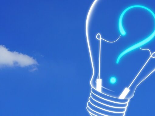 Questions après inondations, épisode 3