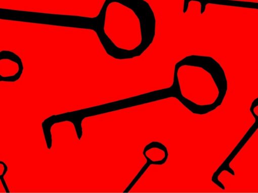 Un vrai rappel à la compassion