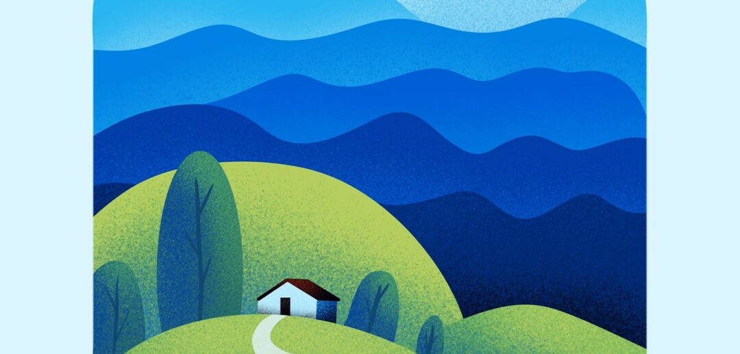 Des territoires à…, épisode 2