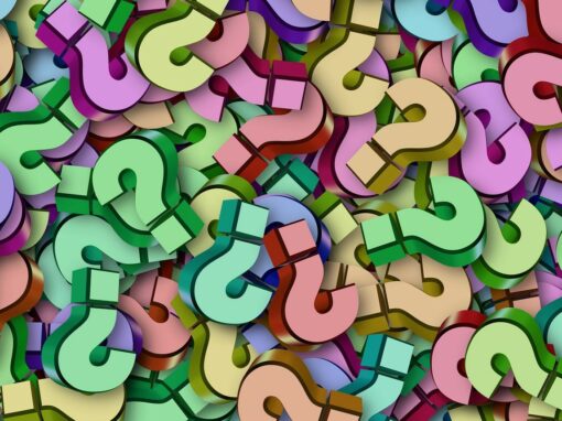 Questions après inondations, épisode 4