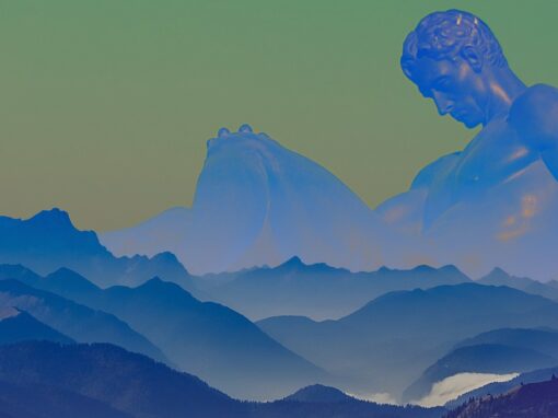 Empathie, conflits et raison