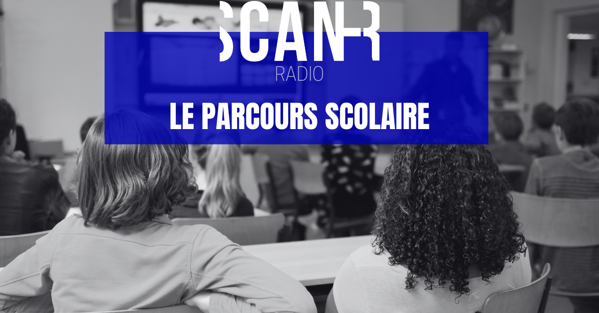 20250924_Radio_Septembre 2025_Parcours scolaire_Visuel page radio