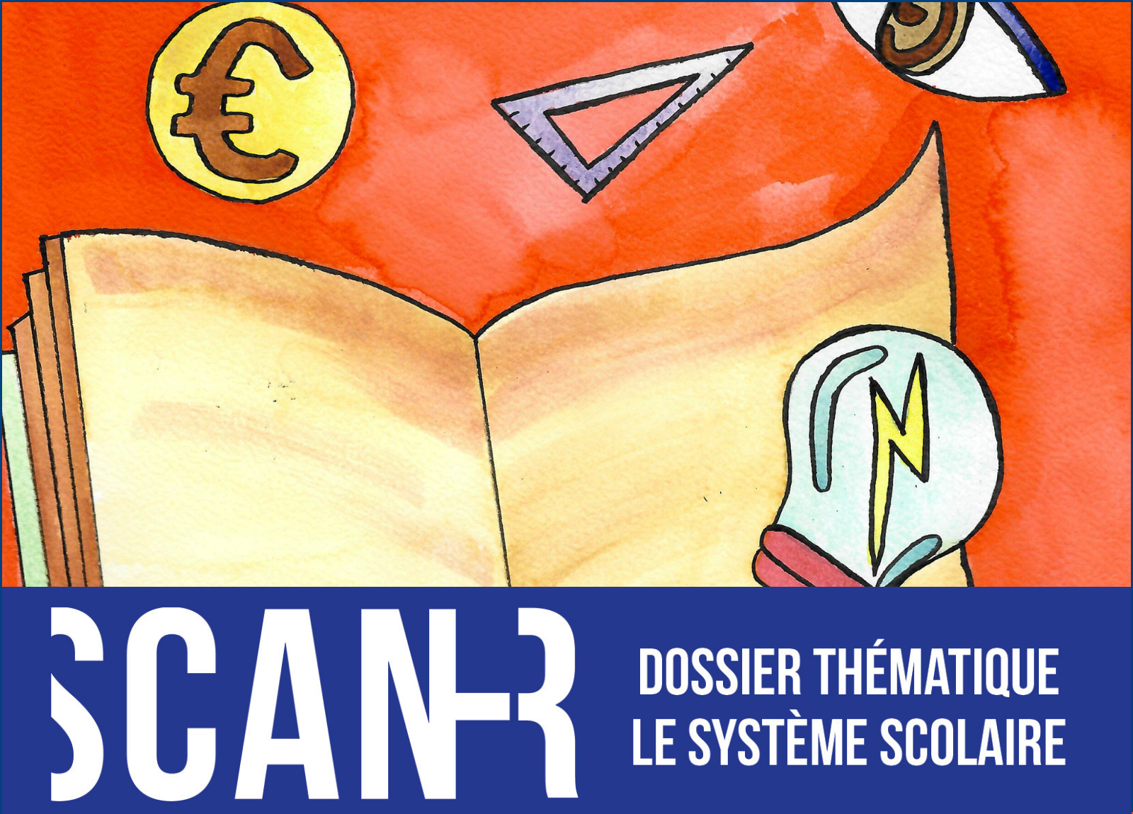 DT_Sept 2025_Système scolaire_visuel site