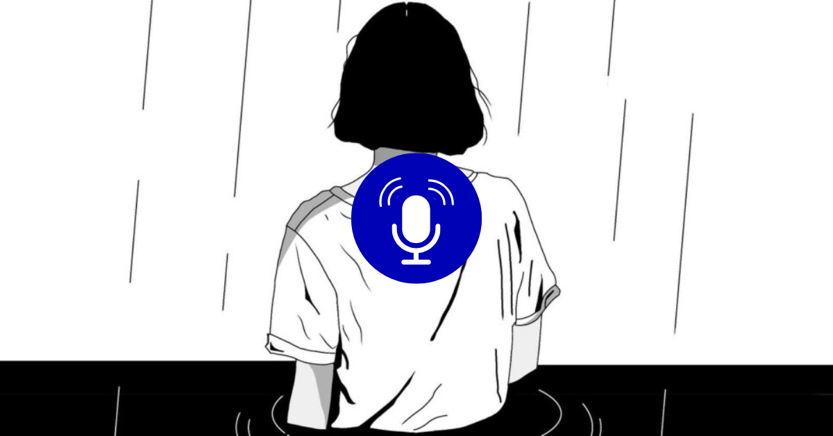 Questions après inondations