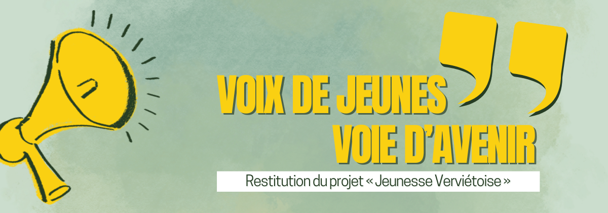 Verviers 2025_Site