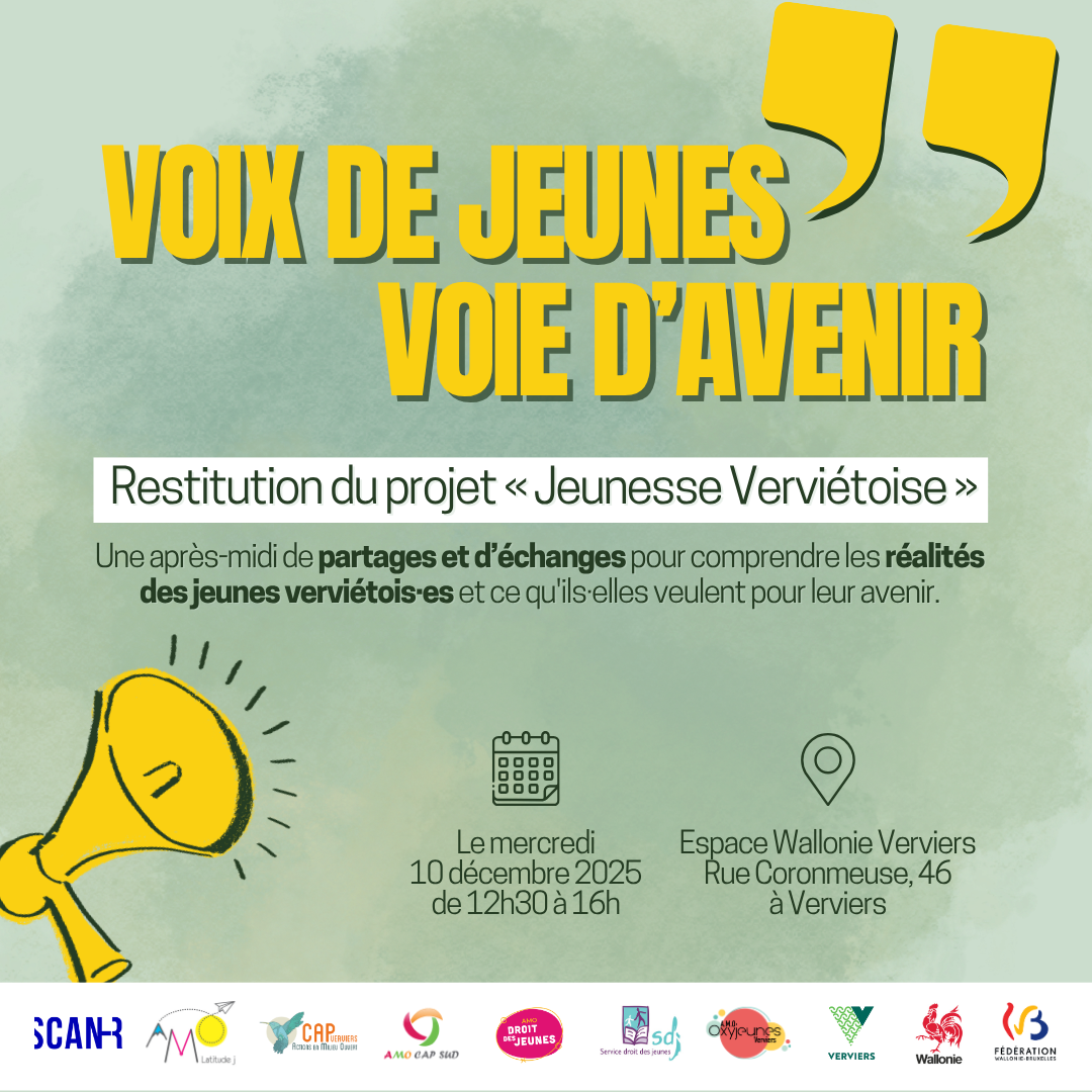 Voix de jeunes, voie d'avenir_101225_FB2