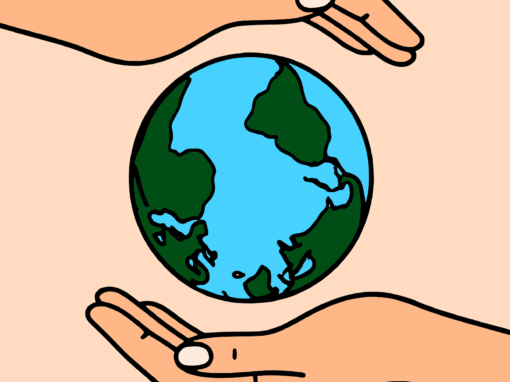 LES PETITS AVIS, EPISODE 125