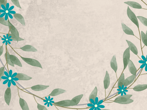 Des territoires à…, épisode 5