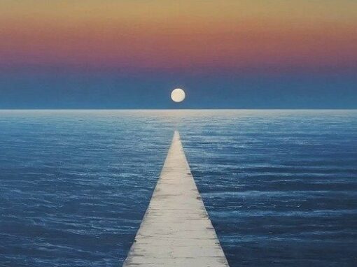 LES PETITS AVIS, EPISODE 129