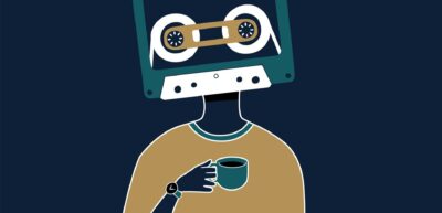 Un monde sans musique