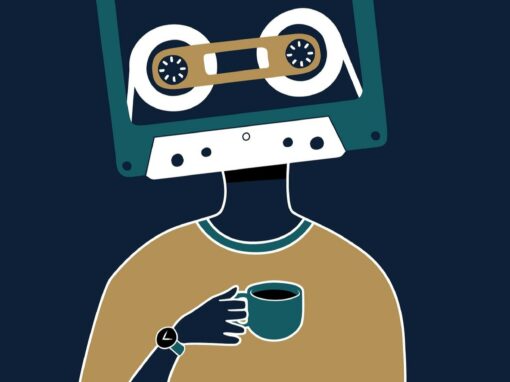 Un monde sans musique