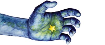 L’art d’apprendre