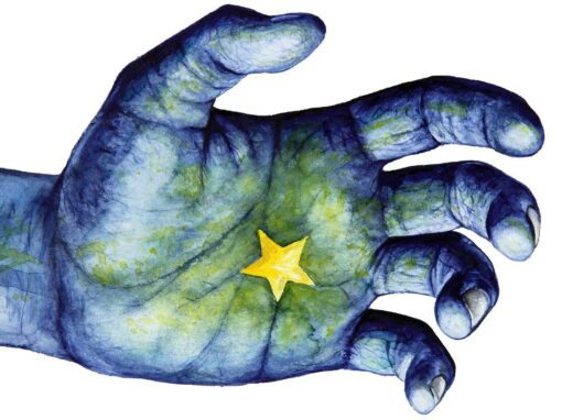 L’art d’apprendre