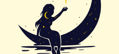 Dessiner = échappatoire