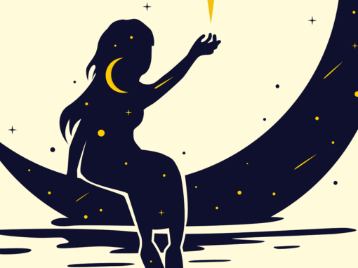 Dessiner = échappatoire