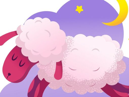 LES PETITS AVIS, EPISODE 130