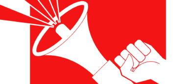 Et si nous, élèves, on faisait grève ?