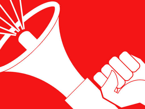 Et si nous, élèves, on faisait grève ?