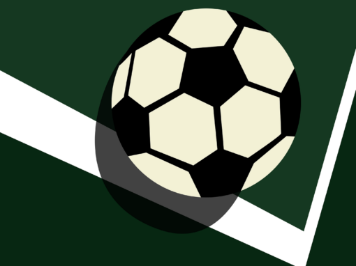 Comment le sport impacte notre mode de vie ?