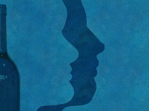 Boire ou consommer la bière est bon en général ?