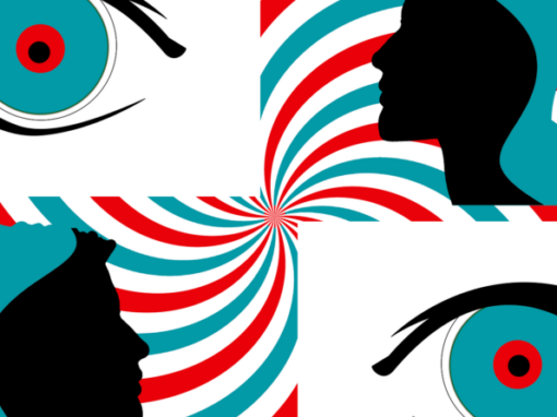 LES PETITS AVIS, EPISODE 131