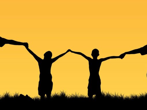 Nos parents > nous ?