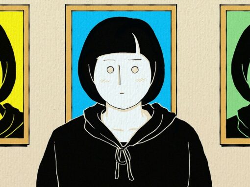 L&rsquo;histoire du respect de la bonne humeur