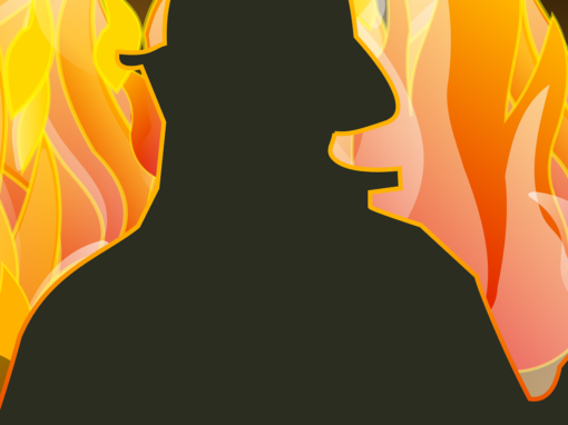 Fahrenheit 451 à préserver ou pas ?