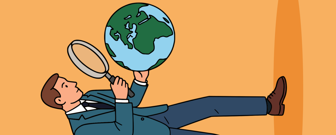 Les retombées du passé