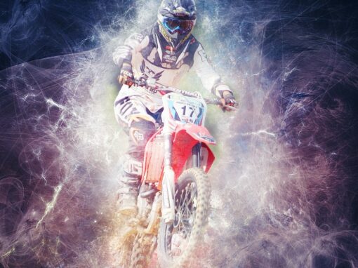 Faire mieux est toujours possible