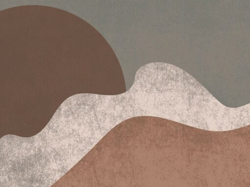 LES PETITS AVIS, EPISODE 135