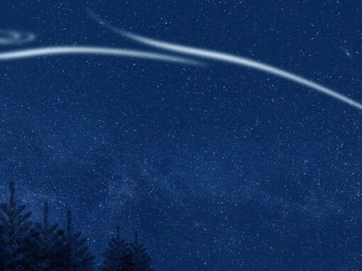 Cœur blessé, souffre le corps