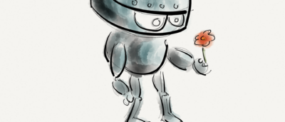 Le décret paysage…