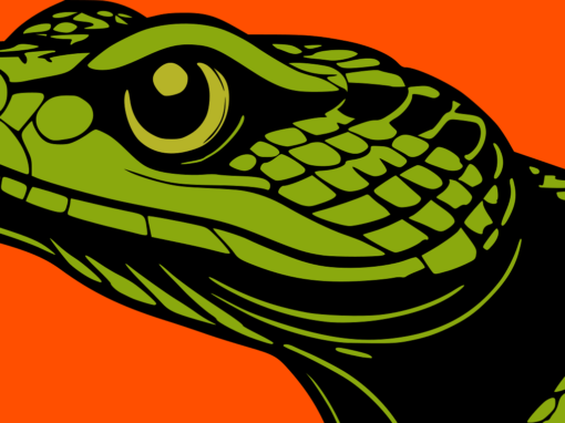 Une dépression, vraiment ?